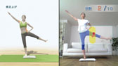 Wii Sports ClubסWii Party UסWii Fit UפκǿWii Fit UθǤ륭ڡ1031˥