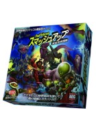 �ѥå�����