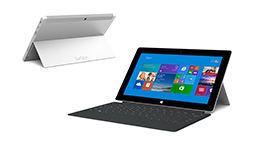 #002Υͥ/MicrosoftWindows 8.1ν֥åȡSurface 2סSurface Pro 2פ1025˹ȯ