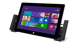 #005Υͥ/MicrosoftWindows 8.1ν֥åȡSurface 2סSurface Pro 2פ1025˹ȯ