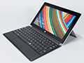 Microsoft֥åȤ2ơSurface 2פiPadAndroid֥åȤΩʤˤʤäΤ