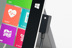 Surface 3ץӥ塼AtomLTE̿ǽܤWindows֥åȤͥʡ֤ɤǤ֥饦ޥ