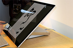  No.009Υͥ / Microsoft2-in-1 PCSurface Proפ䶵鵡ظΡPCSurface LaptopפʤɤԾ