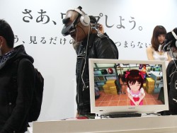 󼡸ϤޤƤ롪 AnimeJapan 2014פǡ֥ɥޥ եפΥɥãȲäƤ