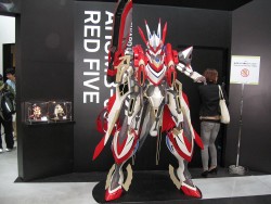 󼡸ϤޤƤ롪 AnimeJapan 2014פǡ֥ɥޥ եפΥɥãȲäƤ