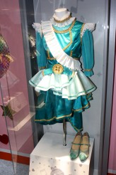 󼡸ϤޤƤ롪 AnimeJapan 2014פǡ֥ɥޥ եפΥɥãȲäƤ