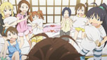 쥢˥THE IDOLM@STER MOVIE θ¦ءפBDDVD108ȯ䡣ɥãPOPͽդ⥹