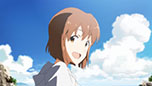 쥢˥THE IDOLM@STER MOVIE θ¦ءפBDDVD108ȯ䡣ɥãPOPͽդ⥹