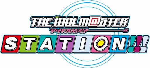 #001Υͥ/饸ȡTHE IDOLM@STER STATION!!!פ˥塼롣108