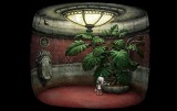 Machinarium -ޥʥꥦ-