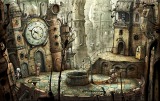 Machinarium -ޥʥꥦ-