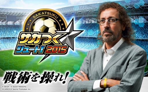 ���������꡼ No.001�Υ���ͥ������ / �֥����Ĥ����塼�ȡ��ס��緿���åץǡ��Ȥ˸�������PV�˥�⥹�ܰλ����