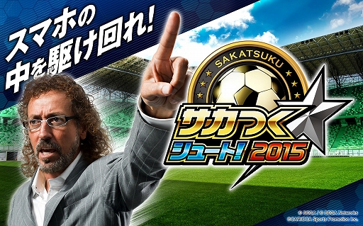 ���������꡼ No.002�Υ���ͥ������ / �֥����Ĥ����塼�ȡ��׺Ƕ�����֥��о줹�륤�٥�Ȥ�12��21���˥�������