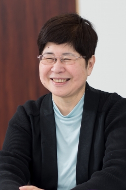 ���������꡼ No.001�Υ���ͥ������ / �ڻ��ܰ�Ϻ�ۥ����㥲�Υ�����ǡ������˥�Ф�����Ϥɤ��ʤΤ�