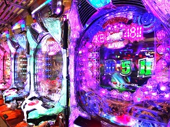 ���������꡼ No.002�Υ���ͥ������ / �ڻ��ܰ�Ϻ�ۥ����㥲�Υ�����ǡ������˥�Ф�����Ϥɤ��ʤΤ�