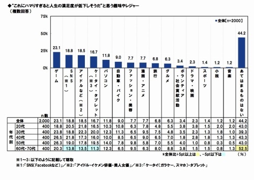 ���������꡼ No.003�Υ���ͥ������ / �ڻ��ܰ�Ϻ�ۥ����㥲�Υ�����ǡ������˥�Ф�����Ϥɤ��ʤΤ�