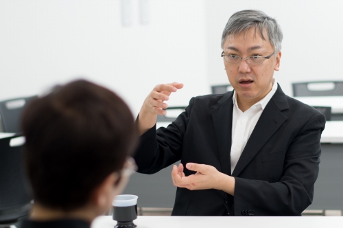 ���������꡼ No.005�Υ���ͥ������ / �ڻ��ܰ�Ϻ�ۥ����㥲�Υ�����ǡ������˥�Ф�����Ϥɤ��ʤΤ�