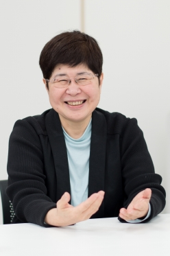 ���������꡼ No.006�Υ���ͥ������ / �ڻ��ܰ�Ϻ�ۥ����㥲�Υ�����ǡ������˥�Ф�����Ϥɤ��ʤΤ�