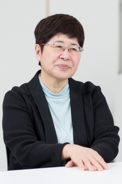 ���������꡼ No.007�Υ���ͥ������ / �ڻ��ܰ�Ϻ�ۥ����㥲�Υ�����ǡ������˥�Ф�����Ϥɤ��ʤΤ�