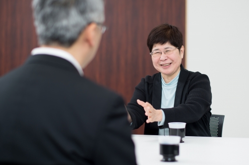 ���������꡼ No.009�Υ���ͥ������ / �ڻ��ܰ�Ϻ�ۥ����㥲�Υ�����ǡ������˥�Ф�����Ϥɤ��ʤΤ�