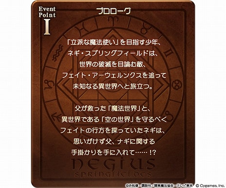 ���������꡼ No.006�Υ���ͥ������ / �֥����֥롼�ե��󥿥����ס�2��4���˥������Ȥ������ˡ�����ͥ��ޡ��ץ���ܤξܺ٤�ȯɽ