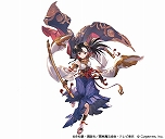 ���������꡼ No.018�Υ���ͥ������ / �֥����֥롼�ե��󥿥����ס�2��4���˥������Ȥ������ˡ�����ͥ��ޡ��ץ���ܤξܺ٤�ȯɽ