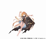 ���������꡼ No.019�Υ���ͥ������ / �֥����֥롼�ե��󥿥����ס�2��4���˥������Ȥ������ˡ�����ͥ��ޡ��ץ���ܤξܺ٤�ȯɽ