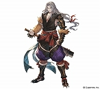 ���������꡼ No.027�Υ���ͥ������ / �֥����֥롼�ե��󥿥����ס�2��4���˥������Ȥ������ˡ�����ͥ��ޡ��ץ���ܤξܺ٤�ȯɽ