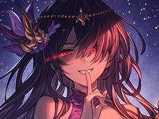 ֥֥׿饯֥ϥإȡס֥꡼˥פ«ϡ֥륷פо줹뿷ʥᥤ󥯥Ȥ