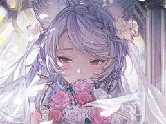 ֥֥롼ե󥿥ץɥ쥹åץСΡ֥륶ס֥ե饦פ쥸ɥե