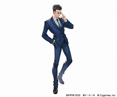 ꡼ No.010Υͥ / ֥֥סTV˥HUNTERHUNTERץܡ87˳롣֥󥲥ꥪפȤΥܤ115鳫ŷ