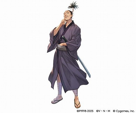 ꡼ No.013Υͥ / ֥֥סTV˥HUNTERHUNTERץܡ87˳롣֥󥲥ꥪפȤΥܤ115鳫ŷ