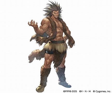 ꡼ No.016Υͥ / ֥֥סTV˥HUNTERHUNTERץܡ87˳롣֥󥲥ꥪפȤΥܤ115鳫ŷ