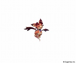 画像ギャラリー No.045のサムネイル画像 / 「グラブル」,TVアニメ「HUNTER×HUNTER」コラボの詳細を発表。ストーリーを進めて,ゴンとキルアがもらえる