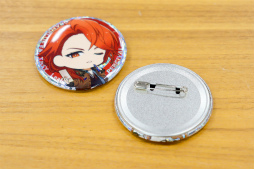 画像ギャラリー No.022のサムネイル画像 / ラモラックも実装されたので,心置きなく「グラブル」×「ANICLOSET.」コラボグッズを紹介。秋を彩る7キャラの描き下ろしラインナップ