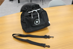 画像ギャラリー No.032のサムネイル画像 / ラモラックも実装されたので,心置きなく「グラブル」×「ANICLOSET.」コラボグッズを紹介。秋を彩る7キャラの描き下ろしラインナップ