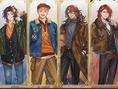 ֥֥롼ե󥿥סߡANICLOSET.ץܥݥåץåץȥΥϥ14ŹޤŹ͵Τοåо