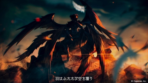 ꡼ No.007Υͥ / ֥֥롼ե󥿥ץᥤ󥯥ȿϡֶϤηԤΥƥࡼӡʰŻäʥᥢλѤ