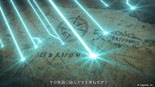 ꡼ No.008Υͥ / ֥֥롼ե󥿥ץᥤ󥯥ȿϡֶϤηԤΥƥࡼӡʰŻäʥᥢλѤ