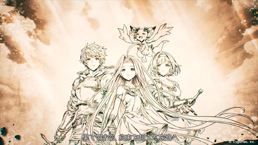 ꡼ No.009Υͥ / ֥֥롼ե󥿥ץᥤ󥯥ȿϡֶϤηԤΥƥࡼӡʰŻäʥᥢλѤ