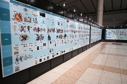 ���������꡼ No.003�Υ���ͥ������ / �֥���֥�ե���2025�ץե��ȥ�ݡ��ȡ������ˤϡȵ�������ȯ���ɤ⡣���ȥ饯������Ÿ��ʪ�����ơ������٥�Ȥ��ڤ��᤿�����ͻҤ�Ҳ�