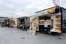 ���������꡼ No.017�Υ���ͥ������ / �֥���֥�ե���2025�ץե��ȥ�ݡ��ȡ������ˤϡȵ�������ȯ���ɤ⡣���ȥ饯������Ÿ��ʪ�����ơ������٥�Ȥ��ڤ��᤿�����ͻҤ�Ҳ�