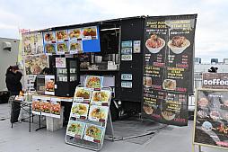 ���������꡼ No.019�Υ���ͥ������ / �֥���֥�ե���2025�ץե��ȥ�ݡ��ȡ������ˤϡȵ�������ȯ���ɤ⡣���ȥ饯������Ÿ��ʪ�����ơ������٥�Ȥ��ڤ��᤿�����ͻҤ�Ҳ�