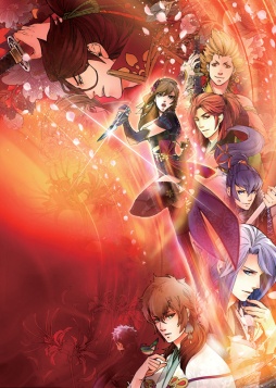 ������#001�Υ���ͥ���/������������ADV�ֲ�ŷ�β� ��λ��פ�Android�Ǥ������ۿ���������