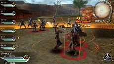 ���������꡼ No.001�Υ���ͥ������ / �֥�����ϥ�ʥ���3 GOLD�ס���7vs7�ϥ����ԡ��ɥХȥ�פ�ͷ�����䥭��饯�����ᥤ���󥰤�����Ǥ�������²��Ҳ�