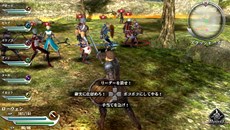 ���������꡼ No.002�Υ���ͥ������ / �֥�����ϥ�ʥ���3 GOLD�ס���7vs7�ϥ����ԡ��ɥХȥ�פ�ͷ�����䥭��饯�����ᥤ���󥰤�����Ǥ�������²��Ҳ�