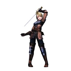 ���������꡼ No.004�Υ���ͥ������ / �֥�����ϥ�ʥ���3 GOLD�ס���7vs7�ϥ����ԡ��ɥХȥ�פ�ͷ�����䥭��饯�����ᥤ���󥰤�����Ǥ�������²��Ҳ�