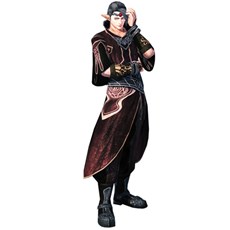 ���������꡼ No.005�Υ���ͥ������ / �֥�����ϥ�ʥ���3 GOLD�ס���7vs7�ϥ����ԡ��ɥХȥ�פ�ͷ�����䥭��饯�����ᥤ���󥰤�����Ǥ�������²��Ҳ�