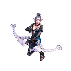 ���������꡼ No.006�Υ���ͥ������ / �֥�����ϥ�ʥ���3 GOLD�ס���7vs7�ϥ����ԡ��ɥХȥ�פ�ͷ�����䥭��饯�����ᥤ���󥰤�����Ǥ�������²��Ҳ�