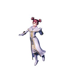 ���������꡼ No.008�Υ���ͥ������ / �֥�����ϥ�ʥ���3 GOLD�ס���7vs7�ϥ����ԡ��ɥХȥ�פ�ͷ�����䥭��饯�����ᥤ���󥰤�����Ǥ�������²��Ҳ�